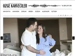 Sites similar to dogumfotografcisi.com.tr