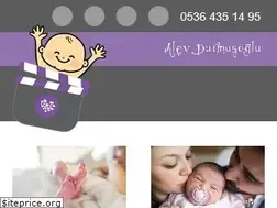 Sites similar to dogumfotosu.com
