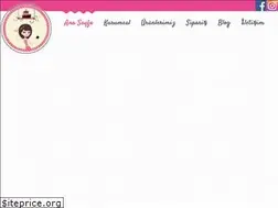 Sites similar to dogumgunukurabiyeleri.com