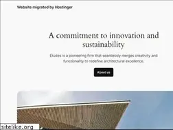Sites similar to dogumgunuorganizasyon.com