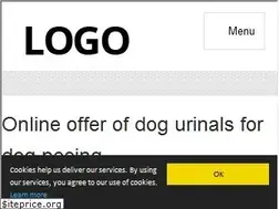 Sites similar to dogurinal.com