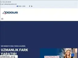 Sites similar to dogus.com.tr