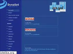 Sites similar to dogusan.net