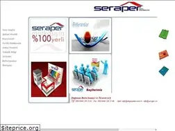 Sites similar to dogusanas.com.tr