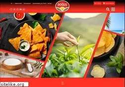 Sites similar to doguscay.com.tr