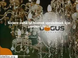 Sites similar to doguselk.com