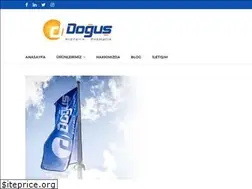 Sites similar to dogushidrolik.com.tr