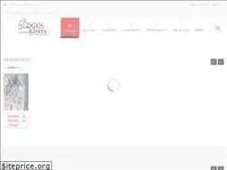 Sites similar to doguskimya.com.tr