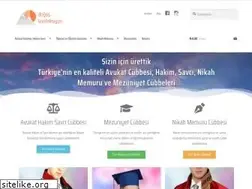 Sites similar to doguskonfeksiyon.com