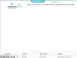 Sites similar to doguskozmetik.com.tr