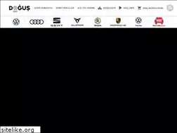 Sites similar to dogusoto.com