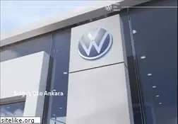 Sites similar to dogusotoankara.vw.com.tr
