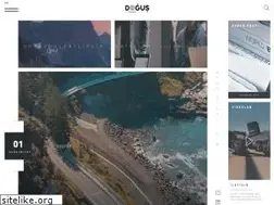 Sites similar to dogusotomotiv.com.tr