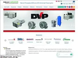 Sites similar to dogussan.com