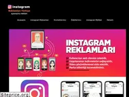 Sites similar to dogustanyetenekli.com