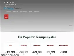 Sites similar to dogustelekom.com.tr