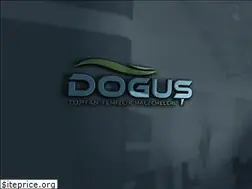 Sites similar to dogustoptantemizlik.com