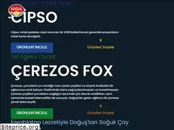 Sites similar to dogusyiyecekicecek.com.tr