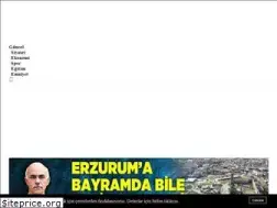 Sites similar to doguturk.com