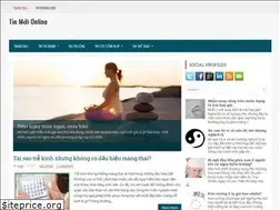 Sites similar to dogutv.net