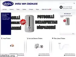 doguyapi.com