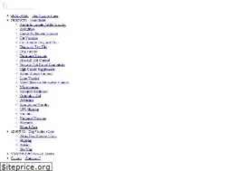 Sites similar to dogvaccine4less.com