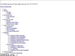 Sites similar to dogwalkerclub.com