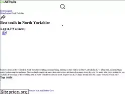 Sites similar to dogwalksyorkshire.com