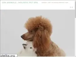 Sites similar to dogwashngo2.com