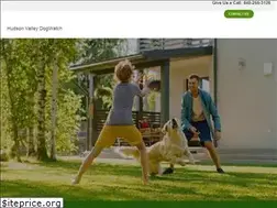 Sites similar to dogwatchdave.com