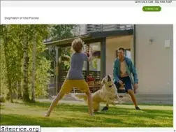 Sites similar to dogwatchfla.com