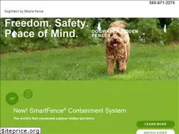 Sites similar to dogwatchny.com