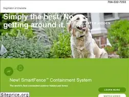 Sites similar to dogwatchofcharlotte.com