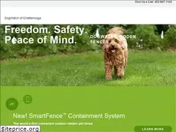 Sites similar to dogwatchofchatt.com