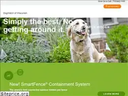 Sites similar to dogwatchwi.com