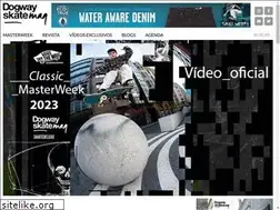 Sites similar to dogwaymedia.com