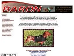 Sites similar to dogwin.com