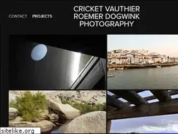 Sites similar to dogwink.com
