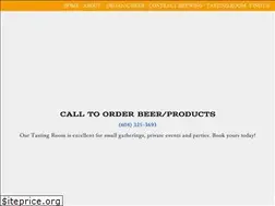 Sites similar to dogwoodbrew.com