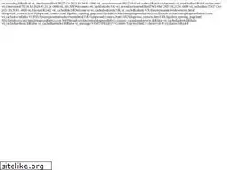 Sites similar to dogwoodfabrics.com
