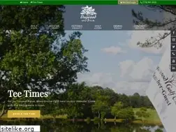 Sites similar to dogwoodgolfclub.com