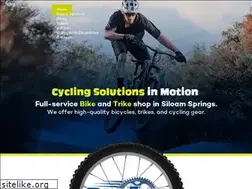 Sites similar to dogwoodjunction.biz