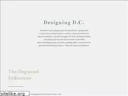 Sites similar to dogwoodrestoration.com