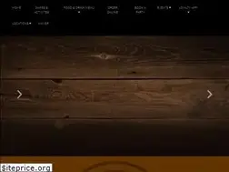 Sites similar to dogwoodsocialhouse.com