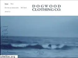 Sites similar to dogwoodusa.com