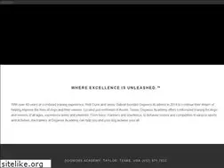 Sites similar to dogworxacademy.com