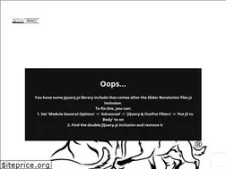Sites similar to dogx.ch