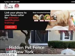 Sites similar to dogyard.com