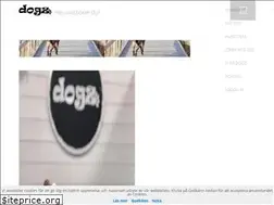 Sites similar to dogz.se