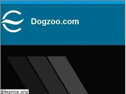 Sites similar to dogzoo.com